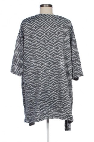 Damski kardigan H&M Divided, Rozmiar M, Kolor Kolorowy, Cena 95,99 zł