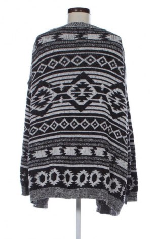 Dámsky kardigán H&M Divided, Veľkosť L, Farba Viacfarebná, Cena  11,95 €
