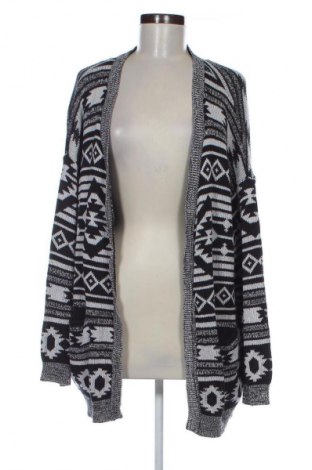 Dámsky kardigán H&M Divided, Veľkosť L, Farba Viacfarebná, Cena  11,95 €