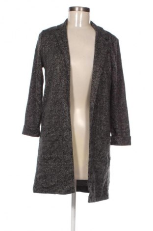Női kardigán H&M Divided, Méret S, Szín Sokszínű, Ár 7 879 Ft