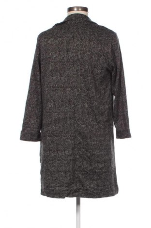 Női kardigán H&M Divided, Méret S, Szín Sokszínű, Ár 7 879 Ft