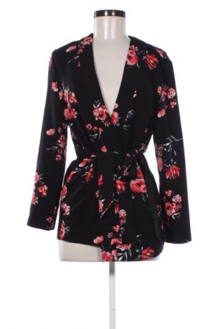 Dámsky kardigán H&M Divided, Veľkosť M, Farba Viacfarebná, Cena  6,95 €