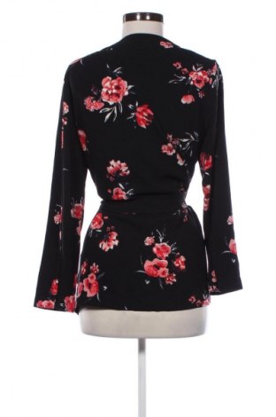 Dámsky kardigán H&M Divided, Veľkosť M, Farba Viacfarebná, Cena  6,95 €