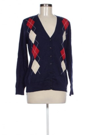 Cardigan de damă Hajo, Mărime L, Culoare Multicolor, Preț 141,99 Lei