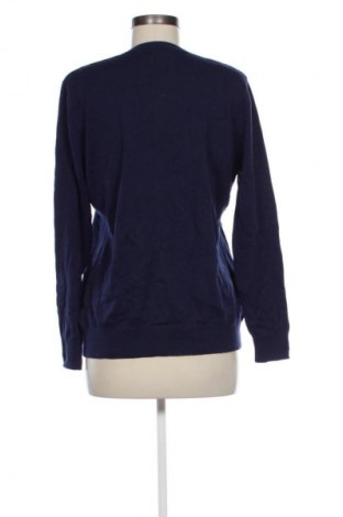 Cardigan de damă Hajo, Mărime L, Culoare Multicolor, Preț 141,99 Lei
