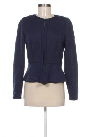 Cardigan de damă Hallhuber, Mărime M, Culoare Albastru, Preț 68,99 Lei