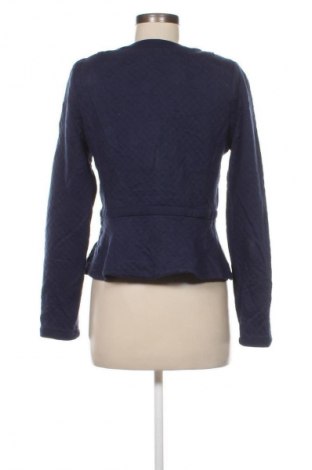Cardigan de damă Hallhuber, Mărime M, Culoare Albastru, Preț 68,99 Lei