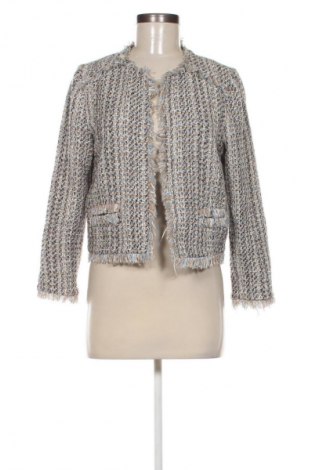 Cardigan de damă Hallhuber, Mărime M, Culoare Multicolor, Preț 86,99 Lei