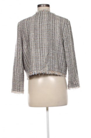 Cardigan de damă Hallhuber, Mărime M, Culoare Multicolor, Preț 86,99 Lei