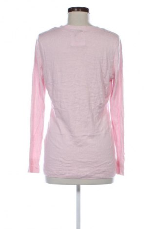 Cardigan de damă Helena Vera, Mărime S, Culoare Roz, Preț 141,99 Lei
