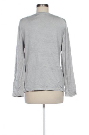 Cardigan de damă Helena Vera, Mărime M, Culoare Gri, Preț 141,99 Lei