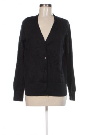 Damen Strickjacke Hema, Größe XL, Farbe Schwarz, Preis 20,99 €