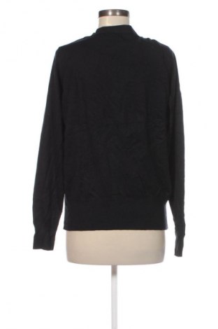 Damen Strickjacke Hema, Größe XL, Farbe Schwarz, Preis 20,99 €