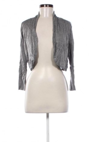 Cardigan de damă In Wear, Mărime M, Culoare Gri, Preț 86,99 Lei