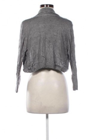 Cardigan de damă In Wear, Mărime M, Culoare Gri, Preț 86,99 Lei