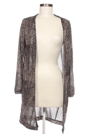 Damski kardigan Infinity Woman, Rozmiar M, Kolor Kolorowy, Cena 95,99 zł