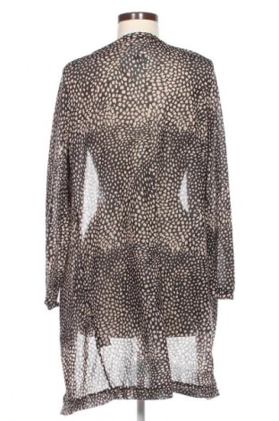 Damski kardigan Infinity Woman, Rozmiar M, Kolor Kolorowy, Cena 95,99 zł