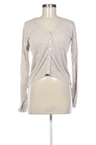 Cardigan de damă Ipekyol, Mărime S, Culoare Multicolor, Preț 107,89 Lei