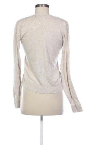 Cardigan de damă Ipekyol, Mărime S, Culoare Multicolor, Preț 107,89 Lei