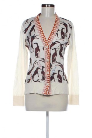 Cardigan de damă Ivi Collection, Mărime S, Culoare Multicolor, Preț 356,99 Lei