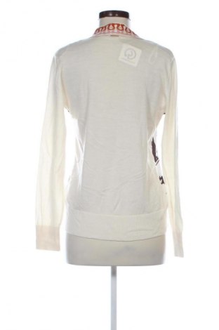 Cardigan de damă Ivi Collection, Mărime S, Culoare Multicolor, Preț 356,99 Lei