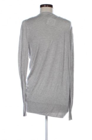 Γυναικεία ζακέτα J.Crew, Μέγεθος M, Χρώμα Γκρί, Τιμή 26,99 €