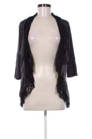 Damen Strickjacke J Mode, Größe XL, Farbe Mehrfarbig, Preis 20,99 €