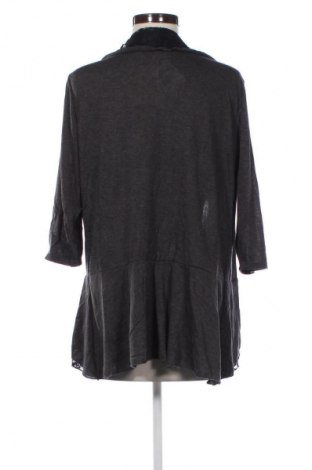 Damen Strickjacke J Mode, Größe XL, Farbe Mehrfarbig, Preis 20,99 €