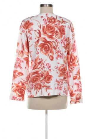 Cardigan de damă JM Collection, Mărime L, Culoare Multicolor, Preț 100,99 Lei