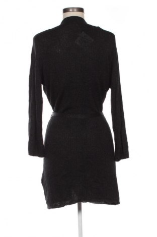 Cardigan de damă Jacqueline De Yong, Mărime L, Culoare Negru, Preț 40,99 Lei