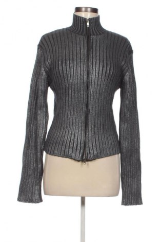 Damski kardigan Jaded London, Rozmiar M, Kolor Szary, Cena 305,99 zł