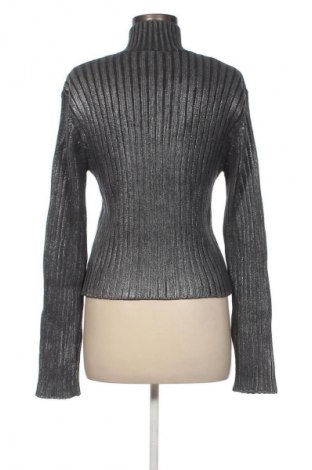 Damski kardigan Jaded London, Rozmiar M, Kolor Szary, Cena 305,99 zł