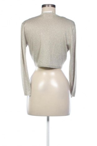 Damen Strickjacke Jake*s, Größe M, Farbe Golden, Preis € 20,97