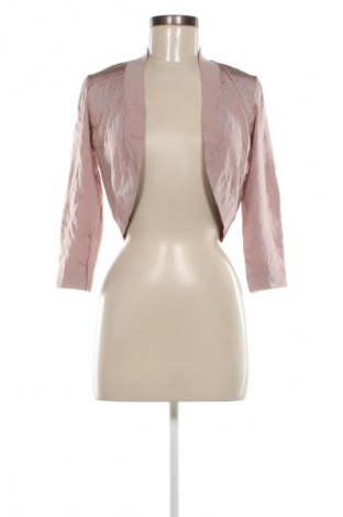 Cardigan de damă Jake*s, Mărime S, Culoare Roz, Preț 141,99 Lei