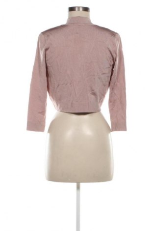 Cardigan de damă Jake*s, Mărime S, Culoare Roz, Preț 141,99 Lei
