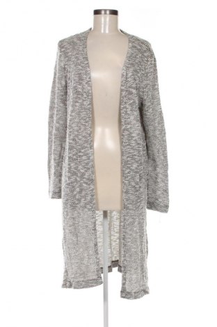 Damen Strickjacke Janina, Größe XL, Farbe Mehrfarbig, Preis € 20,99