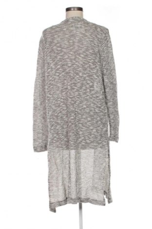 Damen Strickjacke Janina, Größe XL, Farbe Mehrfarbig, Preis € 20,99