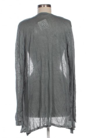 Dámsky kardigán Janina, Veľkosť XL, Farba Modrá, Cena  16,95 €