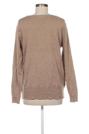 Női kardigán Janina, Méret XL, Szín Bézs, Ár 2 969 Ft