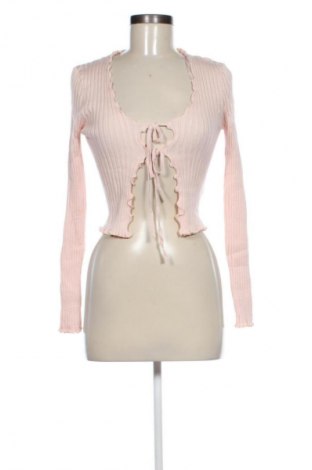 Damen Strickjacke Jay Jays, Größe XS, Farbe Rosa, Preis € 28,99
