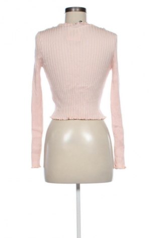 Damen Strickjacke Jay Jays, Größe XS, Farbe Rosa, Preis € 28,99