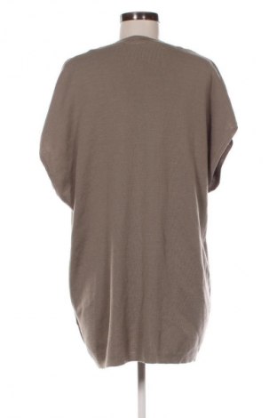 Damen Strickjacke Josephine, Größe XL, Farbe Beige, Preis € 20,99