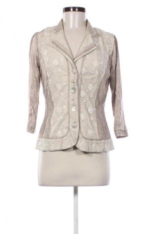 Cardigan de damă Just White, Mărime S, Culoare Multicolor, Preț 56,99 Lei
