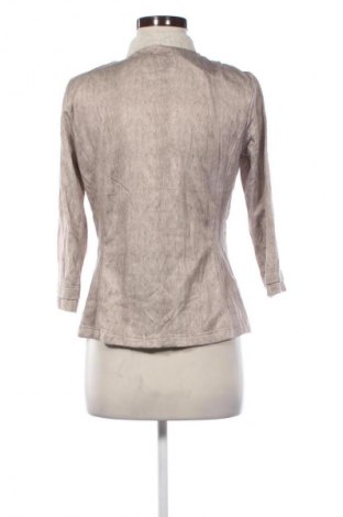 Cardigan de damă Just White, Mărime S, Culoare Multicolor, Preț 56,99 Lei