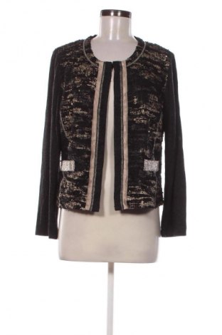 Damen Strickjacke Just White, Größe M, Farbe Mehrfarbig, Preis 28,99 €