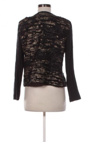 Damen Strickjacke Just White, Größe M, Farbe Mehrfarbig, Preis 28,99 €