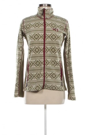 Cardigan de damă Kari Traa, Mărime M, Culoare Multicolor, Preț 86,99 Lei