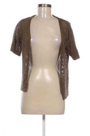 Cardigan de damă Kate Storm, Mărime S, Culoare Verde, Preț 141,99 Lei