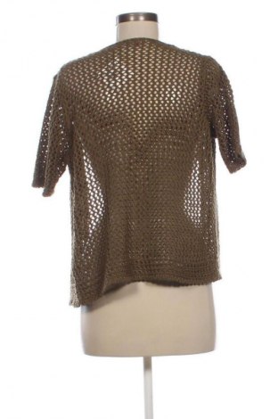Cardigan de damă Kate Storm, Mărime S, Culoare Verde, Preț 141,99 Lei