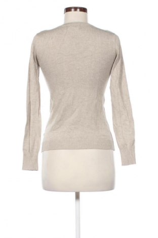 Cardigan de damă K'era, Mărime S, Culoare Bej, Preț 76,32 Lei